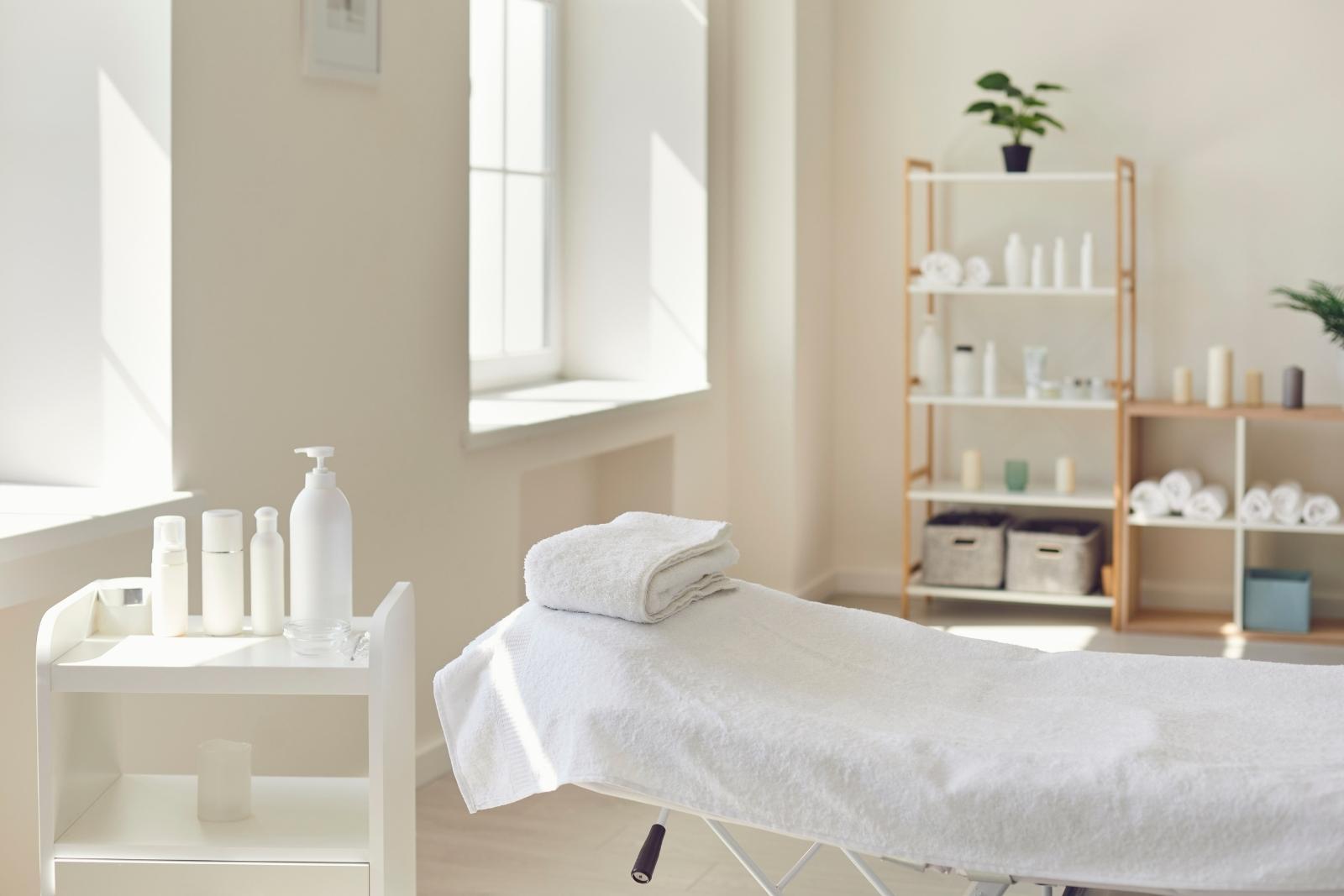 ¿Cuándo acudir a un centro de osteopatía Tratamientos más comunes